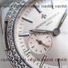 ヴァシュロンコンスタンタン 時計 オーヴァーシーズ スーパー コピー 偽物 格安 - nawass21817 - 画像 (4)