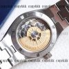 ヴァシュロンコンスタンタン 時計 オーヴァーシーズ スーパー コピー 偽物 格安 - nawass21817 - 画像 (8)