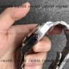 時計 オーヴァーシーズ ヴァシュロンコンスタンタン n 級 品 スーパー コピー 格安 偽物 - nawass21815 - 画像 (4)