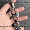 時計 オーヴァーシーズ ヴァシュロンコンスタンタン n 級 品 スーパー コピー 格安 偽物 - nawass21815 - 画像 (8)