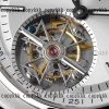 時計 ヴァシュロンコンスタンタン オーヴァーシーズ ブランド コピー 後払い 激安 - nawass21822 - 画像 (6)