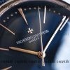 腕時計 ヴァシュロンコンスタンタン パトリモニー ブランド コピー 激安 通販 - nawass21828 - 画像 (3)