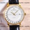 時計 ヴァシュロンコンスタンタン パトリモニー ブランド コピー n 級 品 格安 通販 - nawass21833
