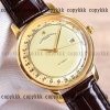 時計 ヴァシュロンコンスタンタン パトリモニー ブランド コピー n 級 品 格安 通販 - nawass21833 - 画像 (7)