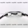 腕時計 パトリモニー ヴァシュロンコンスタンタン ブランド コピー n 級 品 激安 通販 - nawass21835 - 画像 (9)