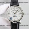 ヴァシュロンコンスタンタン パトリモニー 腕時計 n 級 品 通販 激安 - nawass21842 - 画像 (3)
