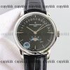 ヴァシュロンコンスタンタン パトリモニー 腕時計 n 級 品 通販 激安 - nawass21842 - 画像 (4)
