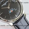 ヴァシュロンコンスタンタン パトリモニー 腕時計 n 級 品 通販 激安 - nawass21842 - 画像 (5)