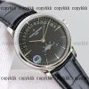 ヴァシュロンコンスタンタン パトリモニー 腕時計 n 級 品 通販 激安 - nawass21842 - 画像 (6)