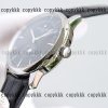 ヴァシュロンコンスタンタン パトリモニー 腕時計 n 級 品 通販 激安 - nawass21842 - 画像 (7)