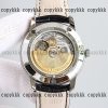 ヴァシュロンコンスタンタン パトリモニー 腕時計 n 級 品 通販 激安 - nawass21842 - 画像 (8)