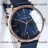 ヴァシュロンコンスタンタン パトリモニー 時計 n 級 品 スーパー コピー 偽物 通販 - nawass21844 - 画像 (2)