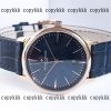 ヴァシュロンコンスタンタン パトリモニー 時計 n 級 品 スーパー コピー 偽物 通販 - nawass21844 - 画像 (3)