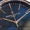 ヴァシュロンコンスタンタン パトリモニー 時計 n 級 品 スーパー コピー 偽物 通販 - nawass21844 - 画像 (4)