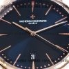 ヴァシュロンコンスタンタン パトリモニー 時計 n 級 品 スーパー コピー 偽物 通販 - nawass21844 - 画像 (6)