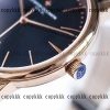 ヴァシュロンコンスタンタン パトリモニー 時計 n 級 品 スーパー コピー 偽物 通販 - nawass21844 - 画像 (7)