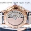 ヴァシュロンコンスタンタン パトリモニー 時計 n 級 品 スーパー コピー 偽物 通販 - nawass21844 - 画像 (8)