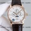 時計 ヴァシュロンコンスタンタン パトリモニー ブランド コピー n 級 品 代引き 通販 - nawass21847