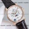 時計 ヴァシュロンコンスタンタン パトリモニー ブランド コピー n 級 品 代引き 通販 - nawass21847 - 画像 (2)