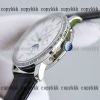 時計 ヴァシュロンコンスタンタン パトリモニー ブランド コピー n 級 品 代引き 通販 - nawass21847 - 画像 (6)