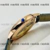 腕時計 ヴァシュロンコンスタンタン パトリモニー スーパー コピー n 級 品 格安 通販 - nawass21837 - 画像 (5)