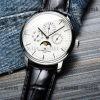時計 パトリモニー ヴァシュロンコンスタンタン スーパー コピー 激安 後払い - nawass21854 - 画像 (5)