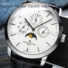 時計 パトリモニー ヴァシュロンコンスタンタン スーパー コピー 激安 後払い - nawass21854 - 画像 (6)