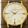ヴァシュロンコンスタンタン パトリモニー 腕時計 n 級 品 ブランド コピー 激安 通販 - nawass21863 - 画像 (4)