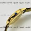 ヴァシュロンコンスタンタン パトリモニー 腕時計 n 級 品 ブランド コピー 激安 通販 - nawass21863 - 画像 (5)