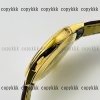 ヴァシュロンコンスタンタン パトリモニー 腕時計 n 級 品 ブランド コピー 激安 通販 - nawass21863 - 画像 (6)