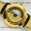 ヴァシュロンコンスタンタン パトリモニー 腕時計 n 級 品 ブランド コピー 激安 通販 - nawass21863 - 画像 (7)