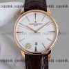 ヴァシュロンコンスタンタン パトリモニー 腕時計 n 級 品 ブランド コピー 格安 通販 - nawass21869 - 画像 (2)