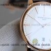 ヴァシュロンコンスタンタン パトリモニー 腕時計 n 級 品 ブランド コピー 格安 通販 - nawass21869 - 画像 (6)