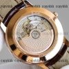 ヴァシュロンコンスタンタン パトリモニー 腕時計 n 級 品 ブランド コピー 格安 通販 - nawass21869 - 画像 (8)
