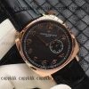 腕時計 ヴァシュロンコンスタンタン ヒストリーク ブランド コピー 通販 格安 - nawass21871