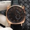 腕時計 ヴァシュロンコンスタンタン ヒストリーク ブランド コピー 通販 格安 - nawass21871 - 画像 (2)