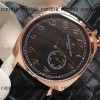 腕時計 ヴァシュロンコンスタンタン ヒストリーク ブランド コピー 通販 格安 - nawass21871 - 画像 (3)