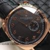 腕時計 ヴァシュロンコンスタンタン ヒストリーク ブランド コピー 通販 格安 - nawass21871 - 画像 (4)