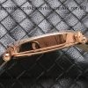 腕時計 ヴァシュロンコンスタンタン ヒストリーク ブランド コピー 通販 格安 - nawass21871 - 画像 (5)