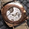 腕時計 ヴァシュロンコンスタンタン ヒストリーク ブランド コピー 通販 格安 - nawass21871 - 画像 (8)
