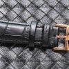腕時計 ヴァシュロンコンスタンタン ヒストリーク ブランド コピー 通販 格安 - nawass21871 - 画像 (9)