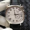 ヴァシュロンコンスタンタン 時計 ヒストリーク n 級 品 スーパー コピー 偽物 通販 - nawass21872 - 画像 (2)