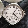 ヴァシュロンコンスタンタン 時計 ヒストリーク n 級 品 スーパー コピー 偽物 通販 - nawass21872 - 画像 (3)