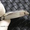 ヴァシュロンコンスタンタン 時計 ヒストリーク n 級 品 スーパー コピー 偽物 通販 - nawass21872 - 画像 (5)