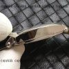 ヴァシュロンコンスタンタン 時計 ヒストリーク n 級 品 スーパー コピー 偽物 通販 - nawass21872 - 画像 (6)