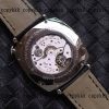 ヴァシュロンコンスタンタン 時計 ヒストリーク n 級 品 スーパー コピー 偽物 通販 - nawass21872 - 画像 (7)