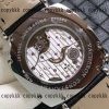 ヴァシュロンコンスタンタン 時計 ヒストリーク n 級 品 スーパー コピー 偽物 通販 - nawass21872 - 画像 (8)
