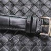ヴァシュロンコンスタンタン 時計 ヒストリーク n 級 品 スーパー コピー 偽物 通販 - nawass21872 - 画像 (9)