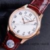 時計 ヴァシュロンコンスタンタン ヒストリーク スーパー コピー n 級 品 格安 通販 - nawass21873 - 画像 (4)
