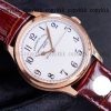 時計 ヴァシュロンコンスタンタン ヒストリーク スーパー コピー n 級 品 格安 通販 - nawass21873 - 画像 (5)